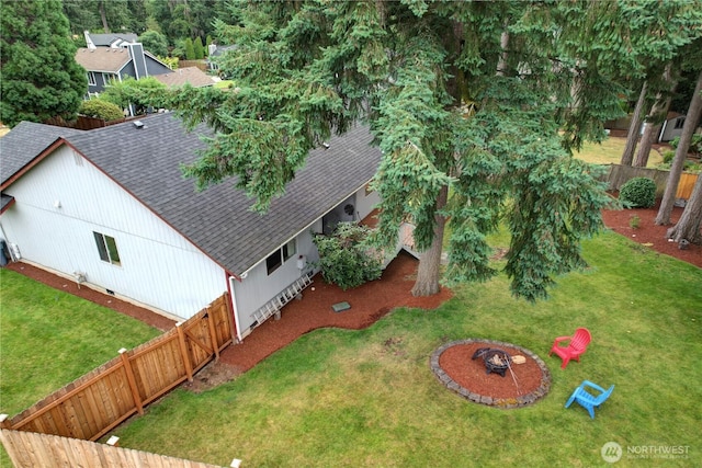 10902 88th Ave SW, Lakewood, WA 98498 - photo 13