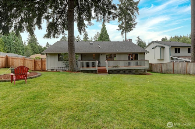 10902 88th Ave SW, Lakewood, WA 98498 - photo 14