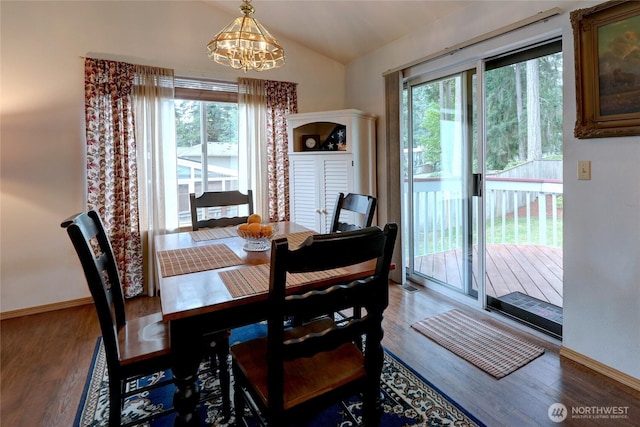 10902 88th Ave SW, Lakewood, WA 98498 - photo 15