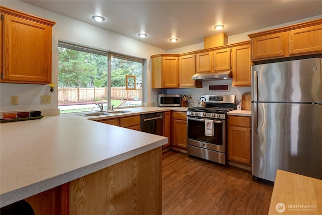 10902 88th Ave SW, Lakewood, WA 98498 - photo 17