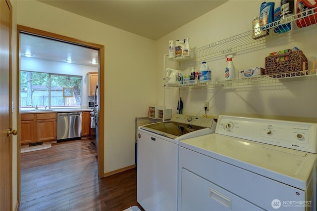 10902 88th Ave SW, Lakewood, WA 98498 - photo 19