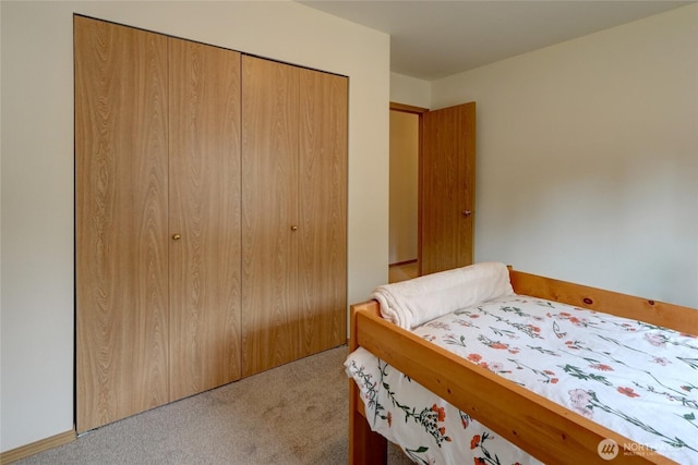 10902 88th Ave SW, Lakewood, WA 98498 - photo 21