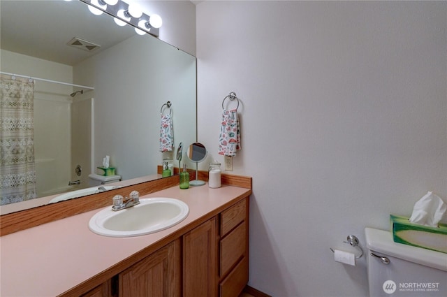 10902 88th Ave SW, Lakewood, WA 98498 - photo 22