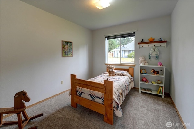 10902 88th Ave SW, Lakewood, WA 98498 - photo 23
