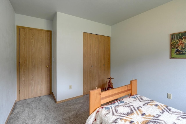 10902 88th Ave SW, Lakewood, WA 98498 - photo 24