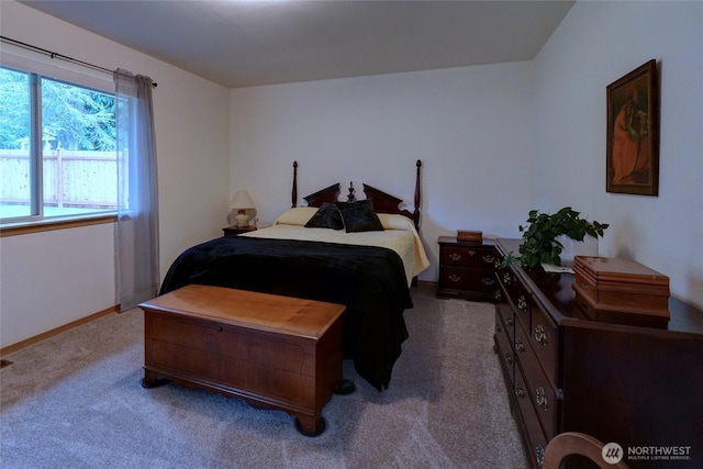 10902 88th Ave SW, Lakewood, WA 98498 - photo 25