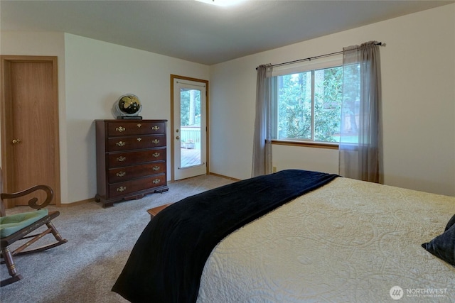 10902 88th Ave SW, Lakewood, WA 98498 - photo 26