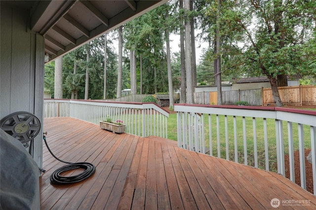 10902 88th Ave SW, Lakewood, WA 98498 - photo 27