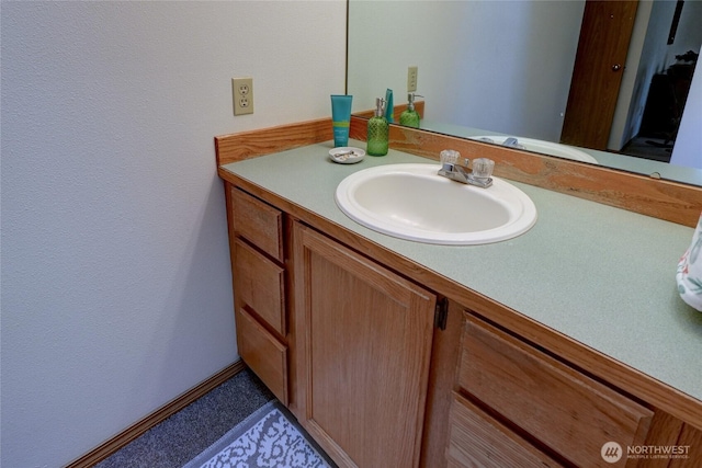 10902 88th Ave SW, Lakewood, WA 98498 - photo 28