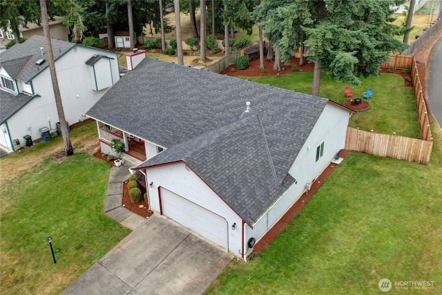 10902 88th Ave SW, Lakewood, WA 98498 - photo 29