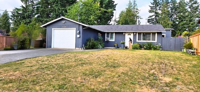 21108 Church Lake Dr E, Bonney Lake, WA 98391 - photo 1