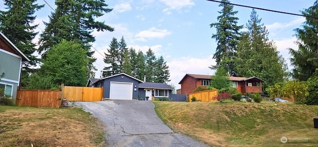 21108 Church Lake Dr E, Bonney Lake, WA 98391 - photo 2