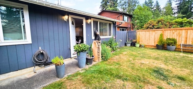 21108 Church Lake Dr E, Bonney Lake, WA 98391 - photo 3