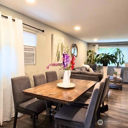 21108 Church Lake Dr E, Bonney Lake, WA 98391 - photo 5