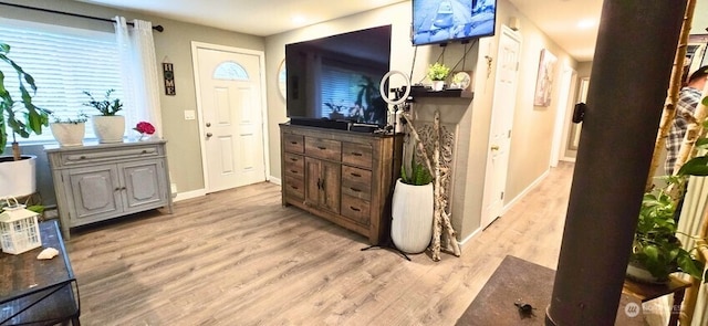 21108 Church Lake Dr E, Bonney Lake, WA 98391 - photo 7