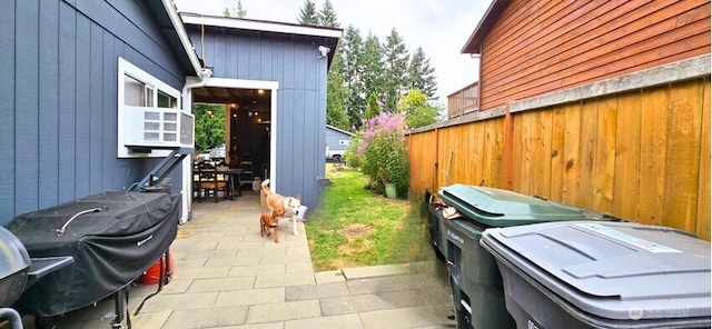21108 Church Lake Dr E, Bonney Lake, WA 98391 - photo 9