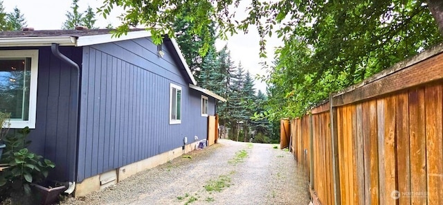 21108 Church Lake Dr E, Bonney Lake, WA 98391 - photo 10