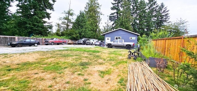 21108 Church Lake Dr E, Bonney Lake, WA 98391 - photo 11