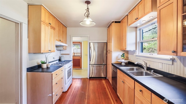 10735 Whitman Ave N, Seattle, WA 98133 - photo 10