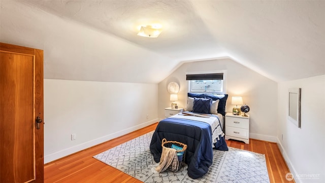 10735 Whitman Ave N, Seattle, WA 98133 - photo 14