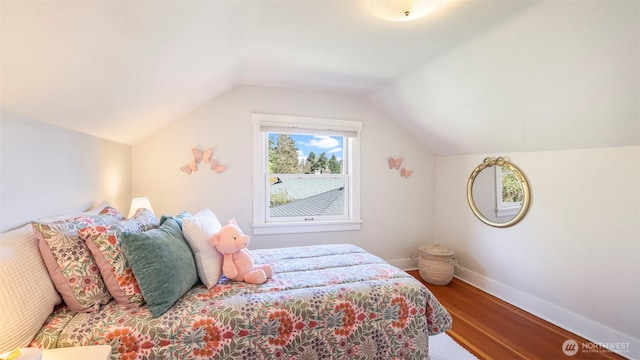 10735 Whitman Ave N, Seattle, WA 98133 - photo 15