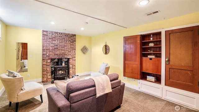 10735 Whitman Ave N, Seattle, WA 98133 - photo 16