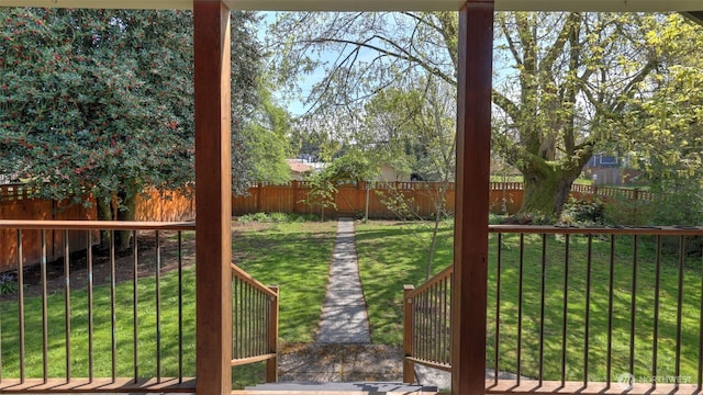 10735 Whitman Ave N, Seattle, WA 98133 - photo 24