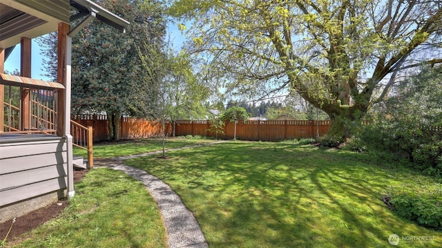 10735 Whitman Ave N, Seattle, WA 98133 - photo 26