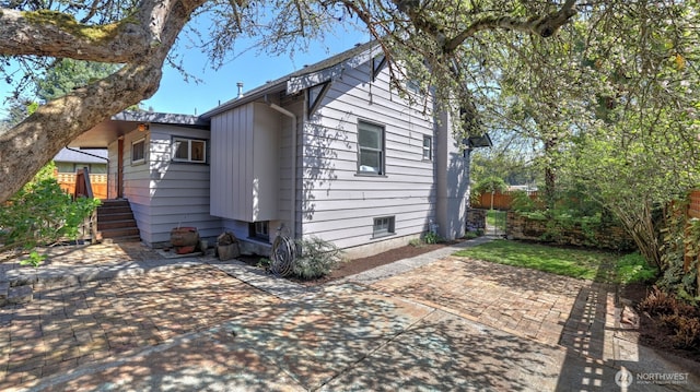 10735 Whitman Ave N, Seattle, WA 98133 - photo 32