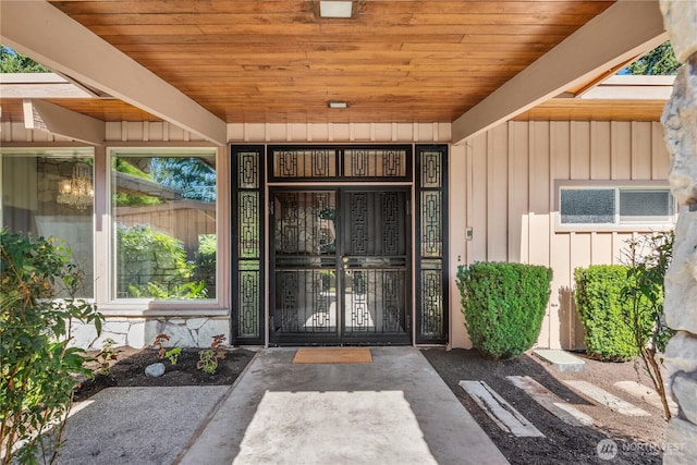 10704 Country Club Ln S, Burien, WA 98168 - photo 2