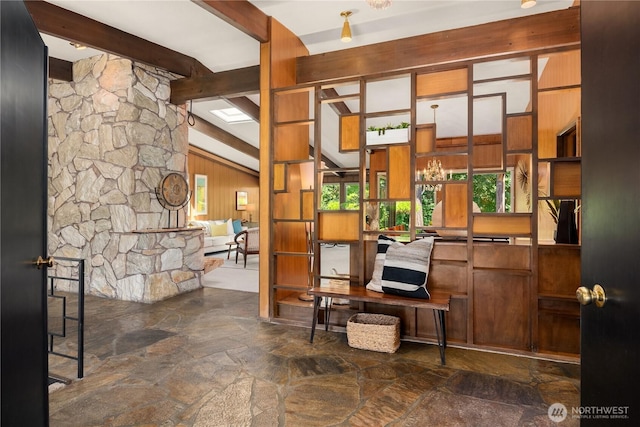 10704 Country Club Ln S, Burien, WA 98168 - photo 3
