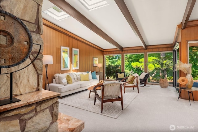 10704 Country Club Ln S, Burien, WA 98168 - photo 4