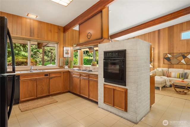 10704 Country Club Ln S, Burien, WA 98168 - photo 12