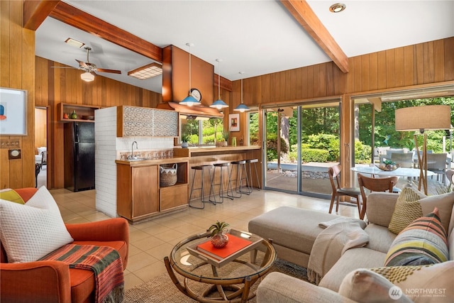 10704 Country Club Ln S, Burien, WA 98168 - photo 16