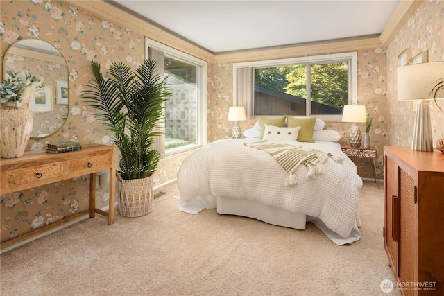 10704 Country Club Ln S, Burien, WA 98168 - photo 23