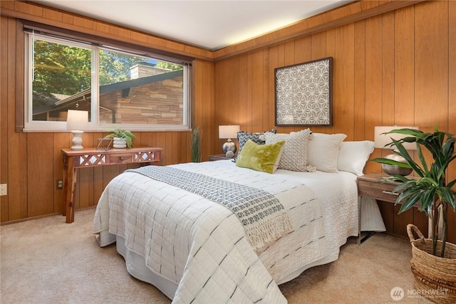 10704 Country Club Ln S, Burien, WA 98168 - photo 24