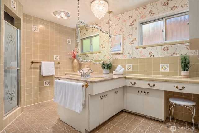 10704 Country Club Ln S, Burien, WA 98168 - photo 27