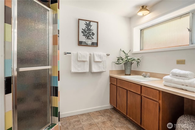 10704 Country Club Ln S, Burien, WA 98168 - photo 30