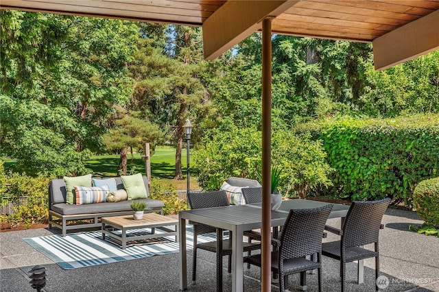 10704 Country Club Ln S, Burien, WA 98168 - photo 34