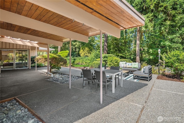 10704 Country Club Ln S, Burien, WA 98168 - photo 35