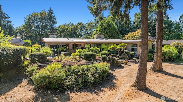 10704 Country Club Ln S, Burien, WA 98168 - photo 38