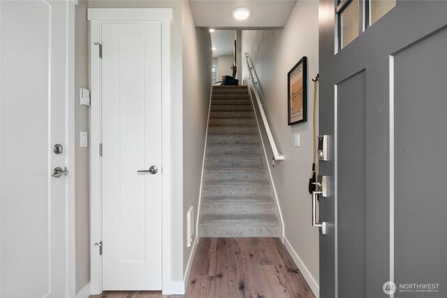 1322 194th St SE Unit G3, Bothell, WA 98012 - photo 2