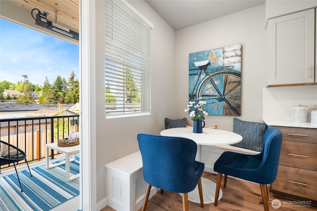 1322 194th St SE Unit G3, Bothell, WA 98012 - photo 8