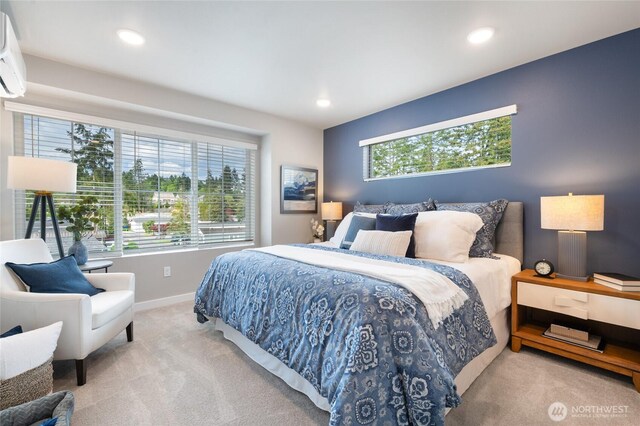 1322 194th St SE Unit G3, Bothell, WA 98012 - photo 10