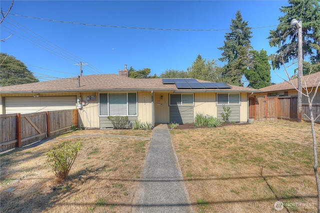 7444 S J St, Tacoma, WA 98408 - photo 1