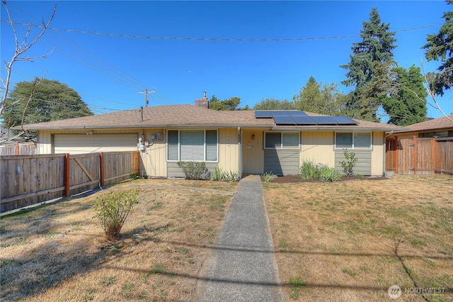 7444 S J St, Tacoma, WA 98408 - photo 2