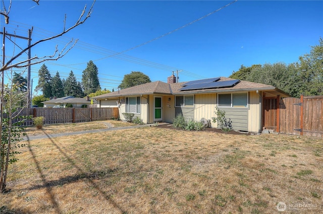 7444 S J St, Tacoma, WA 98408 - photo 3