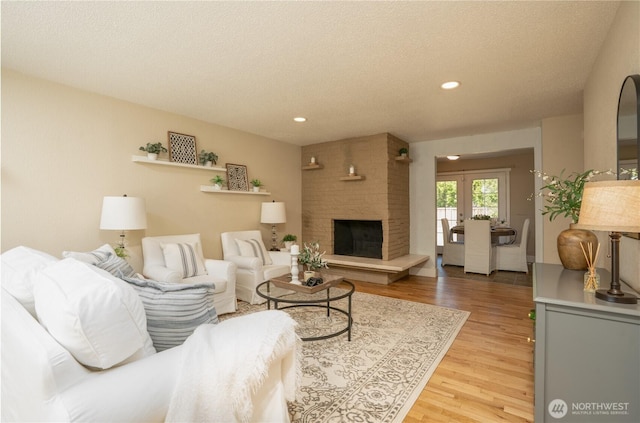 7444 S J St, Tacoma, WA 98408 - photo 4
