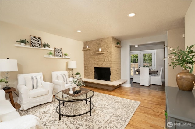 7444 S J St, Tacoma, WA 98408 - photo 5