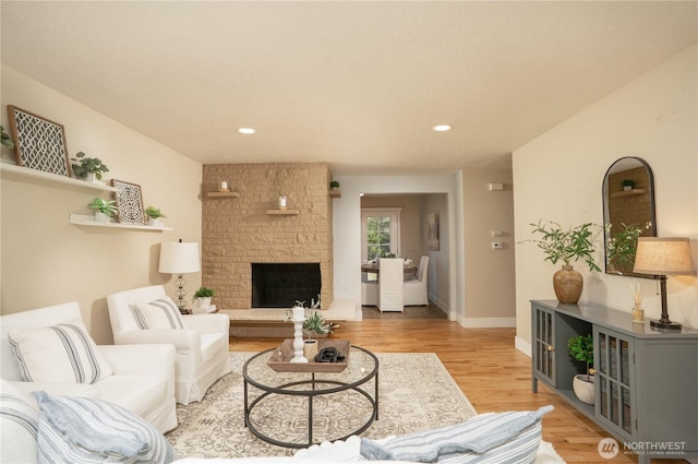 7444 S J St, Tacoma, WA 98408 - photo 6